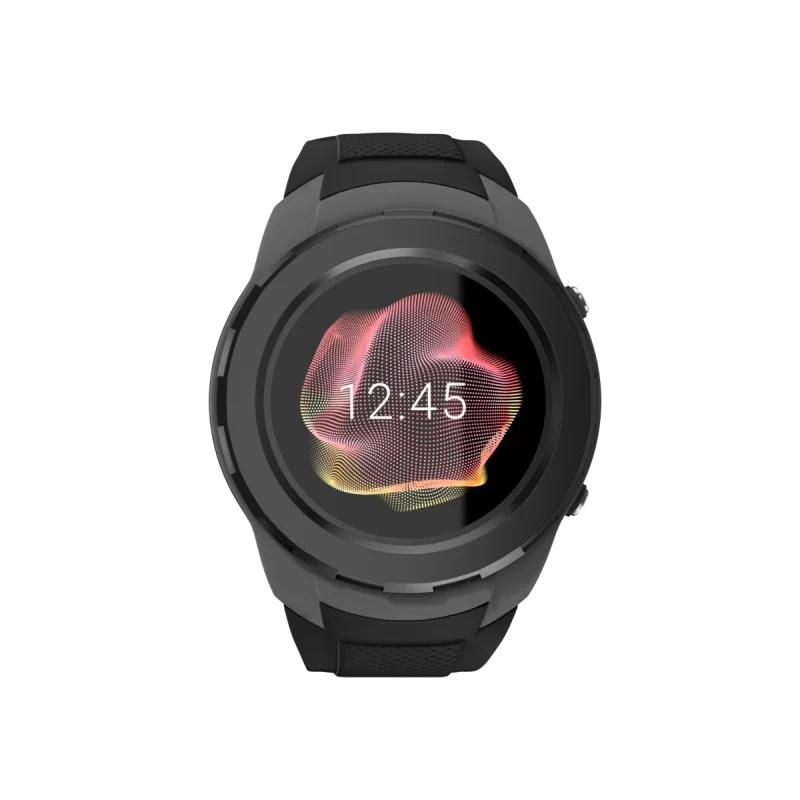 BeSmartWatch1