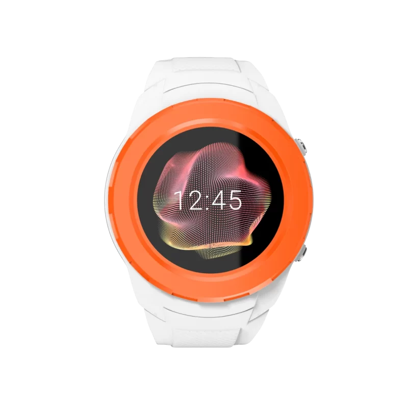 BeSmartWatch1