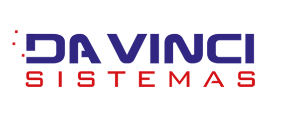 Da Vinci Sistemas